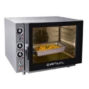 Anvil COA2006 Combi Steam Oven