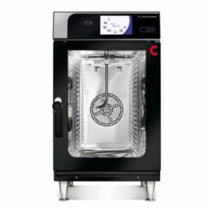 Convotherm Black Mini EasyTOUCH 10.10