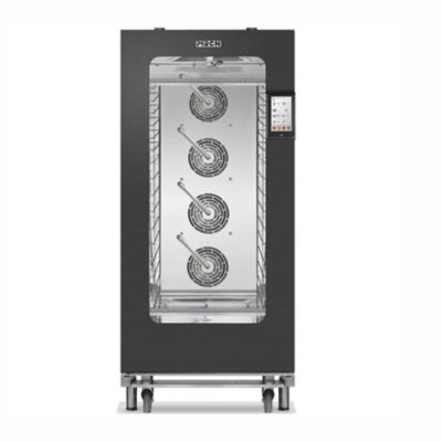 Piron COP1020 Combi-Steam Oven