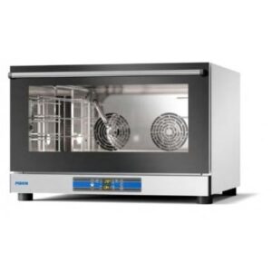 Piron COP8014 Digital Convection Oven With Humidity