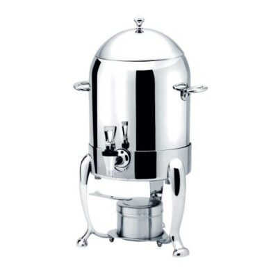 Infiniti CUI0006 6Lt Contemporary Coffee Urn