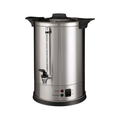 Bravilor Bonamat Coffee Percolator