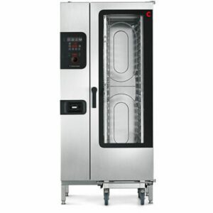 Convotherm Maxx Pro Easy 20.10