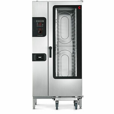 Convotherm Maxx Pro Easy 20.10