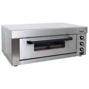 Anvil DOA3001 Single Deck Oven