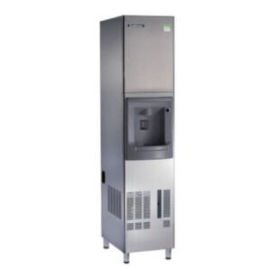 Scotsman DXG35 Self-Contained Ice Dispenser
