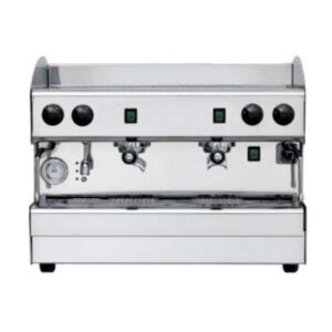 Cipriani EM Series Espresso Machines