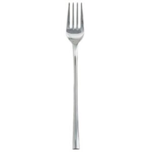 Pintinox Concept 18/10 Stainless Steel Table Forks