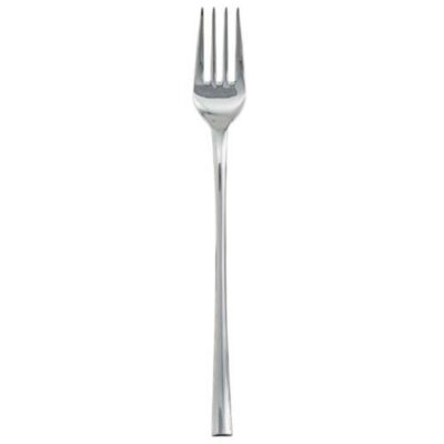 Pintinox Concept 18/10 Stainless Steel Table Forks