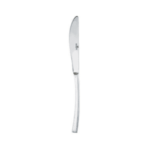 Fortis Tableware Capri 18/0 Stainless Steel Table Knives
