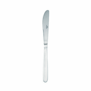Fortis Tableware Eloff 18/0 Stainless Steel Table Knives
