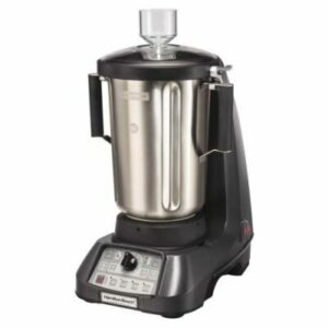 Hamilton Beach HBC1100 Culinary Blender