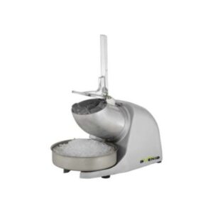 Avenia ICH0945 Electric Ice Shaver