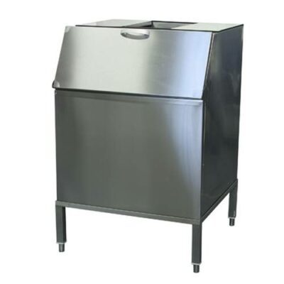 Brema IMB0180 S/Steel Ice Maker Bin