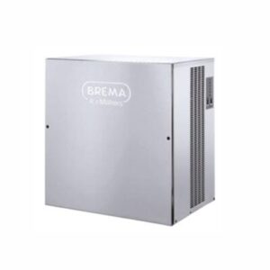 Brema IMB0200 Modular Fast Ice Maker