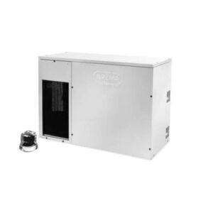 Brema IMB0300 Modular Gourmet Ice Cuber
