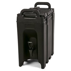 Insulated Beverage Server