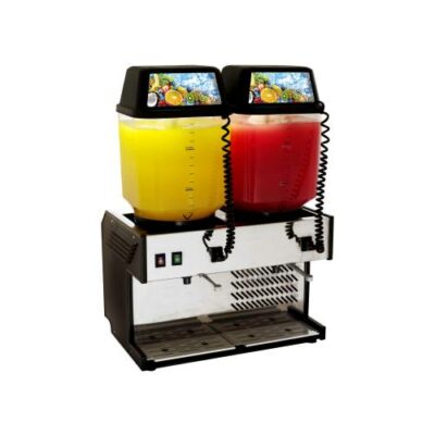 Summit JDA2002 Juice Dispenser
