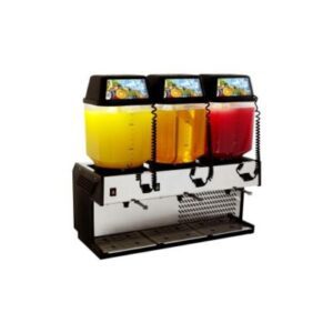 Summit JDA2003 Juice Dispenser