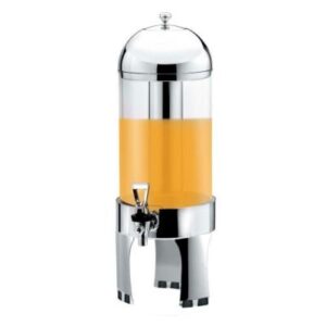 Infiniti JDI0007 7Lt Contemporary Juice Dispenser