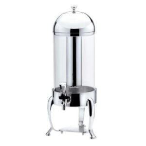 Infiniti JDI1007 7Lt Classic Juice Dispenser