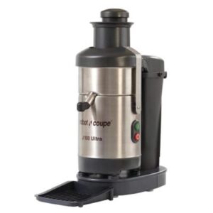 Robot Coupe J100 Ultra Juice Extractor