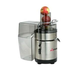 Summit JES0001 Multi Juicer