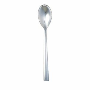 Fortis Hotelware Capri 18/0 Stainless Steel Table Spoons