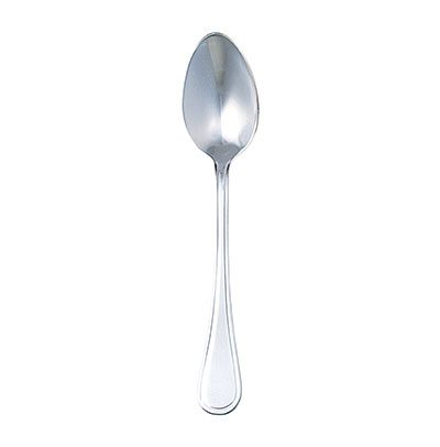 Fortis Hotelware English 18/0 Stainless Steel Table Spoons