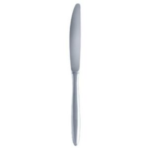 Fortis Tableware Sorrento 18/10 Stainless Steel Table Knives