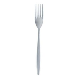 Fortis Tableware Sorrento 18/10 Stainless Steel Table Forks