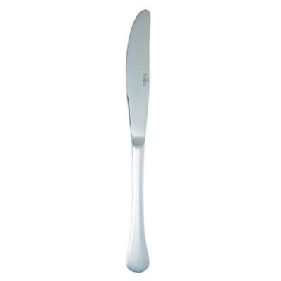 Fortis Tableware Traditional 18/0 Stainless Steel Table Knives