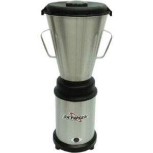 Skymsen LQS1004 Food Blender