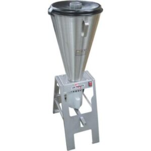 Skymsen LQS1025 Food Blender