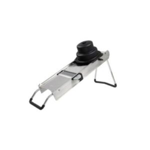 de Buyer MAS0001 Mandoline Slicer