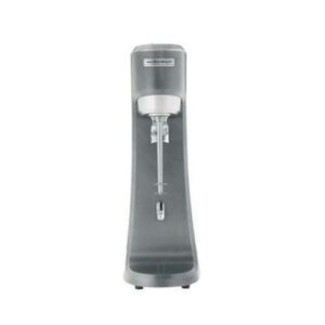 Hamilton Beach MMH0200 Milkshake Mixer