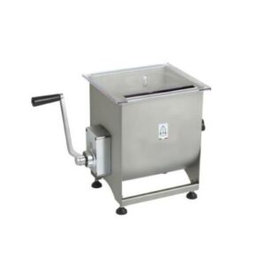 Tre spade MMT0020 Mixing Machine