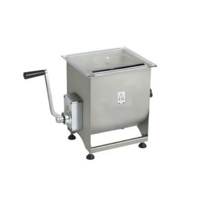Tre spade MMT0020 Mixing Machine