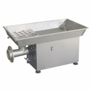 Butcherquip MNB0032 Mincer