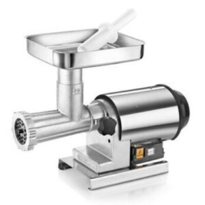 Tre spade MNT0022 Electric Mincer