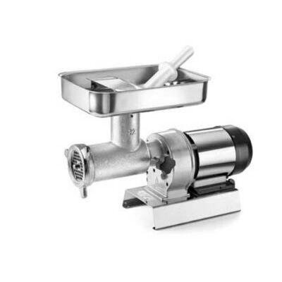 Tre spade MNT0032 Electric Mincer