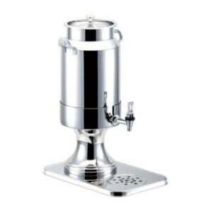 Infiniti MPI0005 5Lt Milk Pail