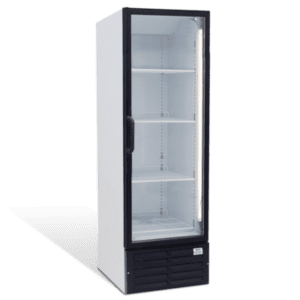 Omega MPM120XGAAH Swing Door Beverage Cooler