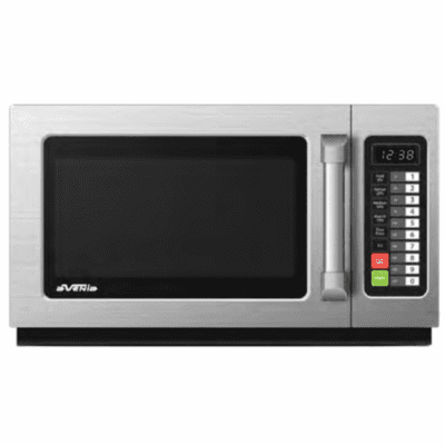 Avenia MWA0001 Semi-Commercial Microwave