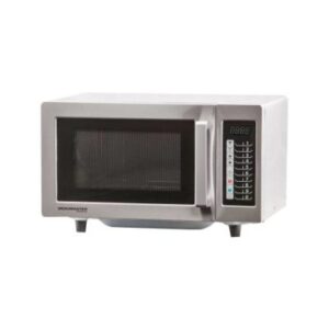 Menumaster MWM1000 Low Volume Microwave
