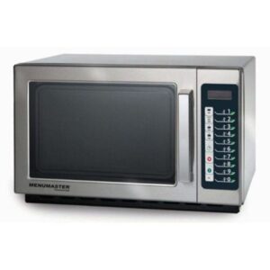 Menumaster MWM1100 Medium Volume Microwave