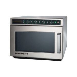 Menumaster MWM1800 High Volume Microwave