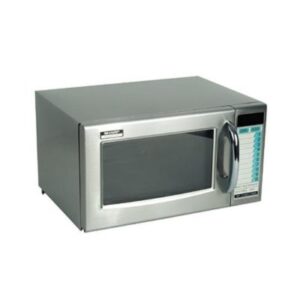 Sharp MWS1000 Semi-Commercial Microwave