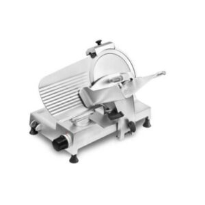 Rheninghaus Mondial Deli Meat Slicers