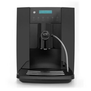 Mythos ENA 2.0 Automatic Coffee Machine